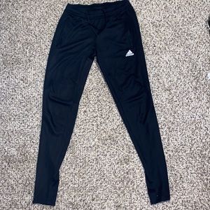 Adidas Joggers